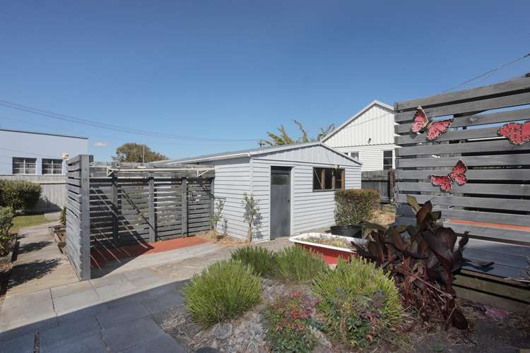 35 High Street Marton_22