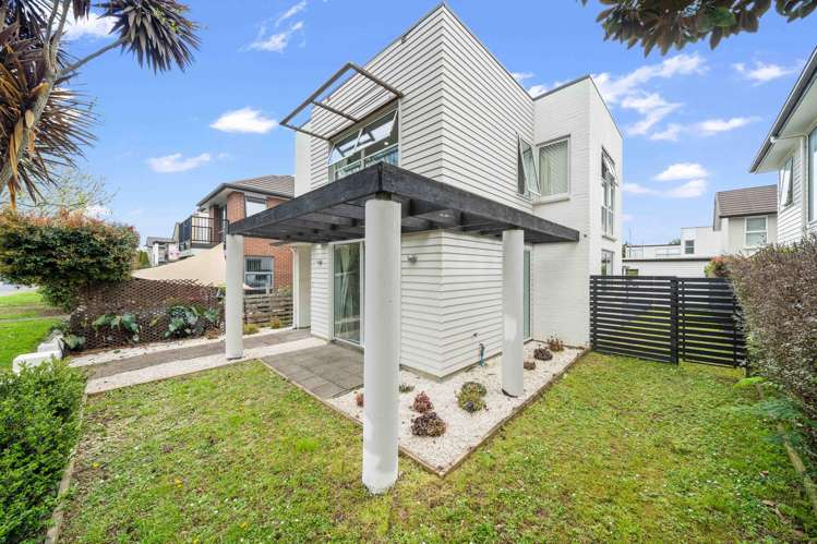 184 Porchester Road Takanini_5