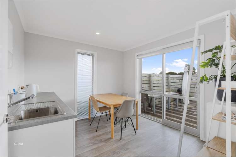 714 Te Kowhai Road Te Kowhai_23