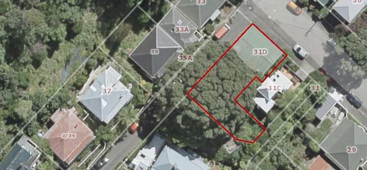 31d Patanga Crescent Thorndon_11