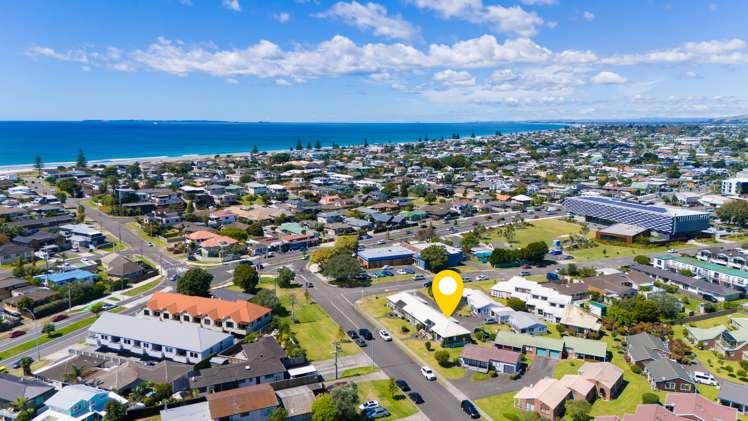 4/3 Puriri Street Mount Maunganui_18