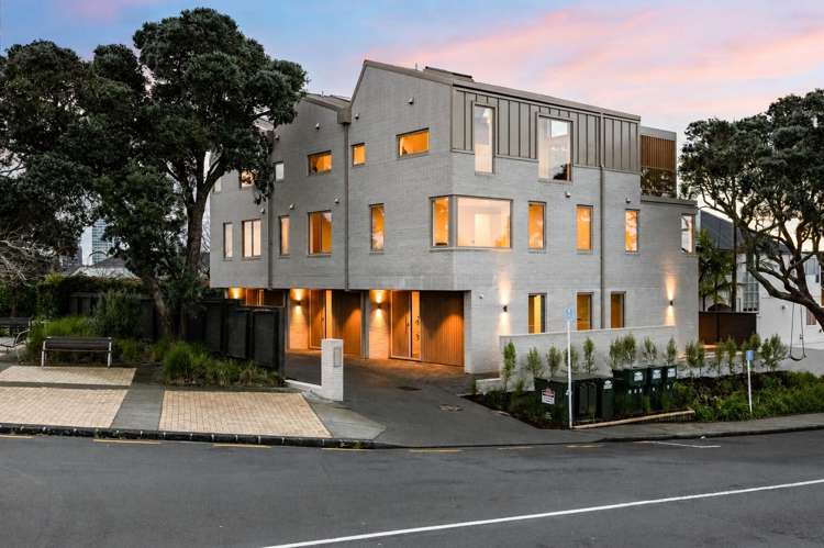 2A Hauraki Road Hauraki_0