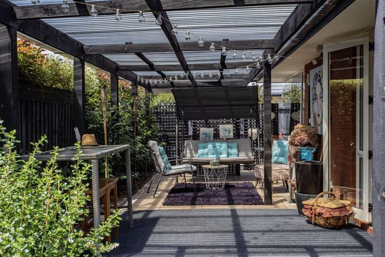 51b Robert Coup Road Kaiapoi_10