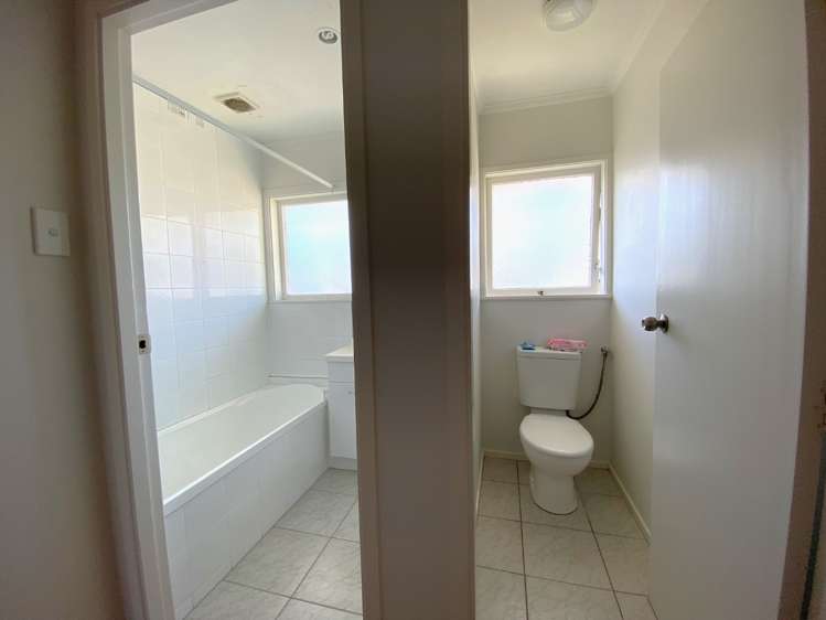 5/19 Turama Road Royal Oak_13