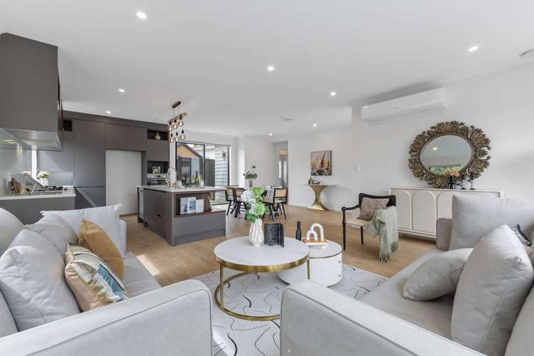 27A La Perouse Street Botany Downs_5