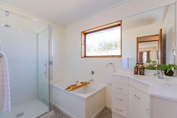 91A Gloucester Road Mt Maunganui_16