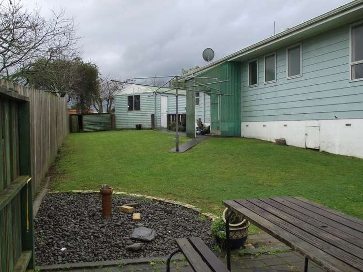 13 Gummer Place Morrinsville_11