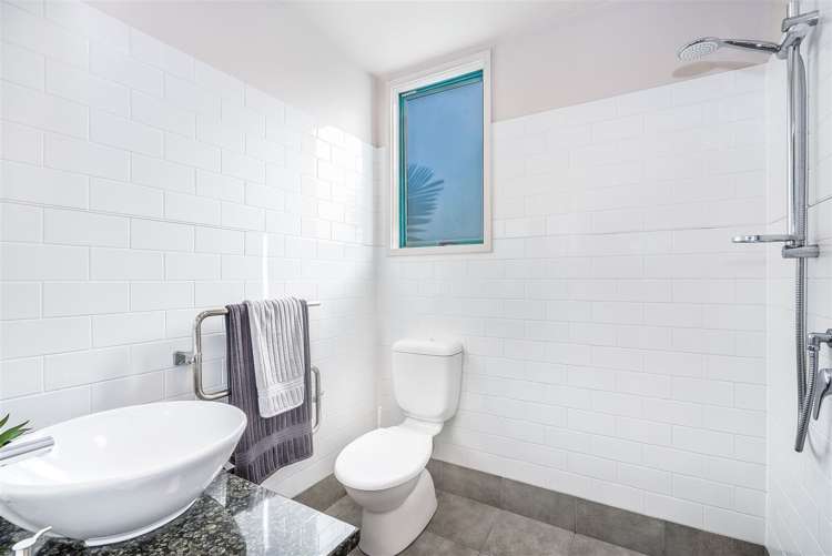 7a Dent Street 11640_12