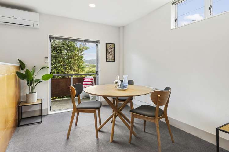 5/112 Mairangi Road Wilton_1