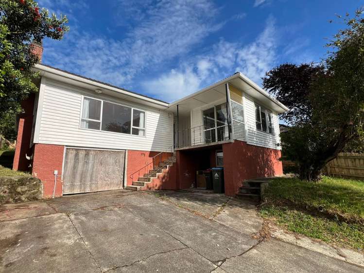 136 Hillsborough Road 1687_11