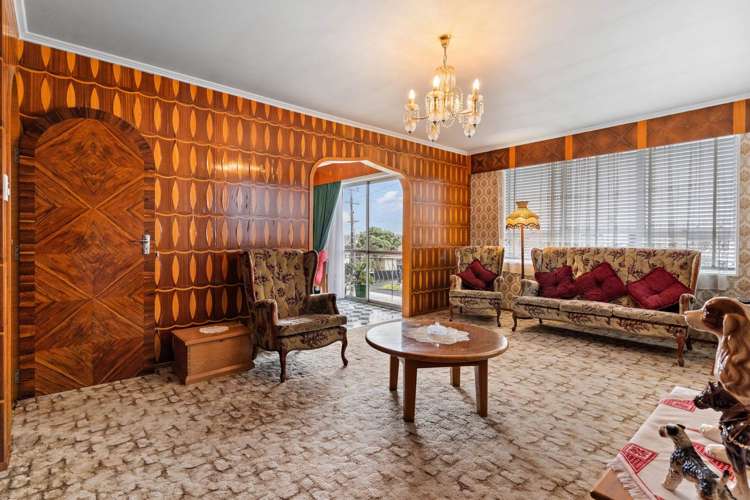 73 Arawa Street New Lynn_8