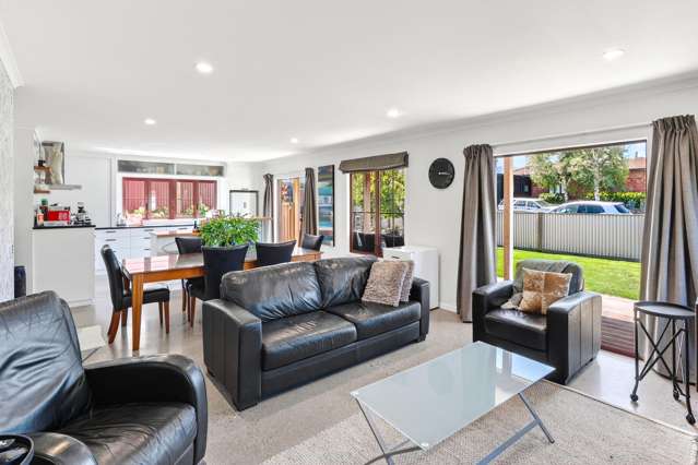 2 Ray Street Cromwell_1