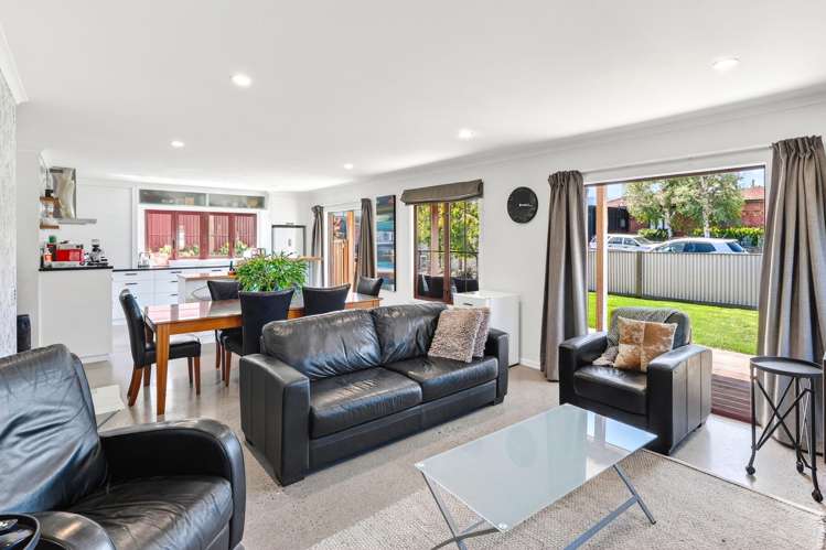 2 Ray Street Cromwell_1