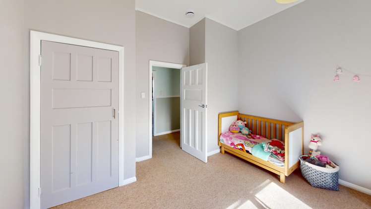 24 Sarjeant Street Gonville_12