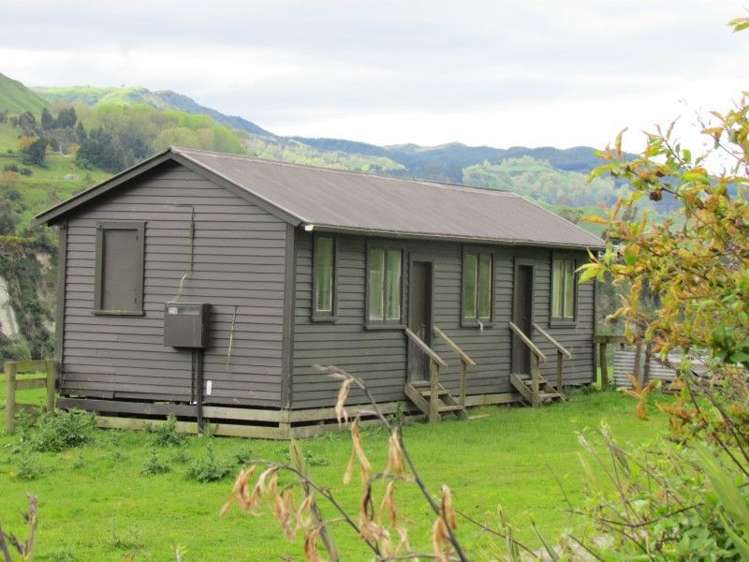 170 Ruahine Road Mangaweka_11