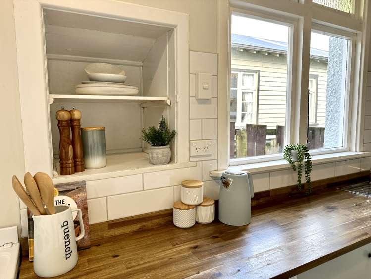 128 Nelson Street Georgetown_19