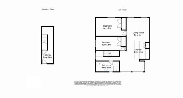 121C The Parade Island Bay_1