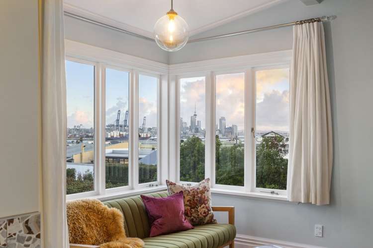 19 Buchanan Street Devonport_7