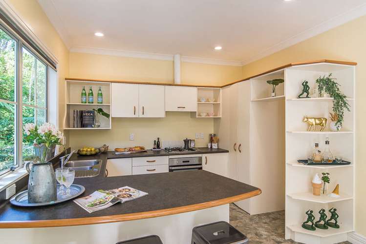 37 Mana Street Vogeltown_5