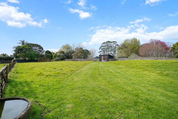 526 Ngunguru Road Glenbervie_30