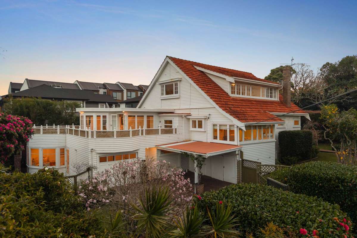 249 Campbell Road_4