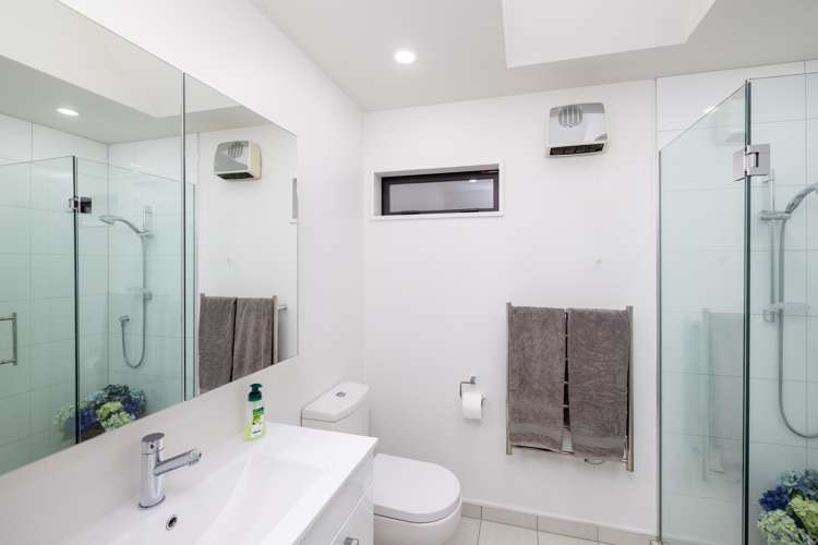 10 Chimera Street Pegasus_16