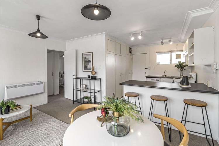 J/38 Horoeka Ave Mount Eden_2