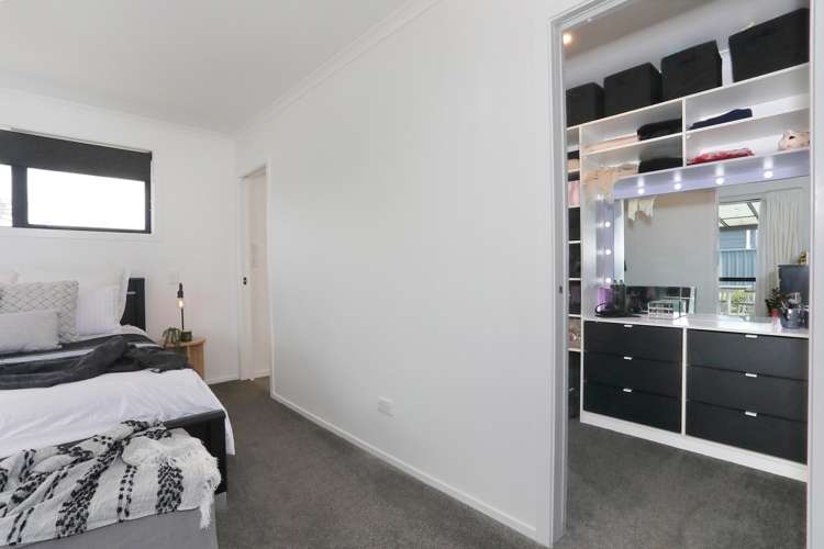 13 George Street Bulls_12