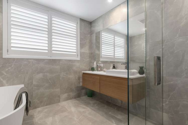 1/2 Kulim Avenue Otumoetai_28