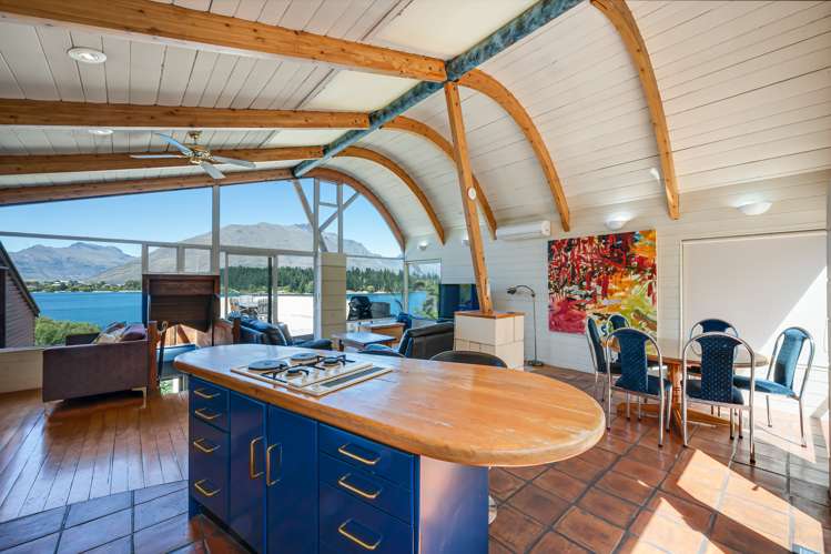 203 Frankton Road Queenstown_9