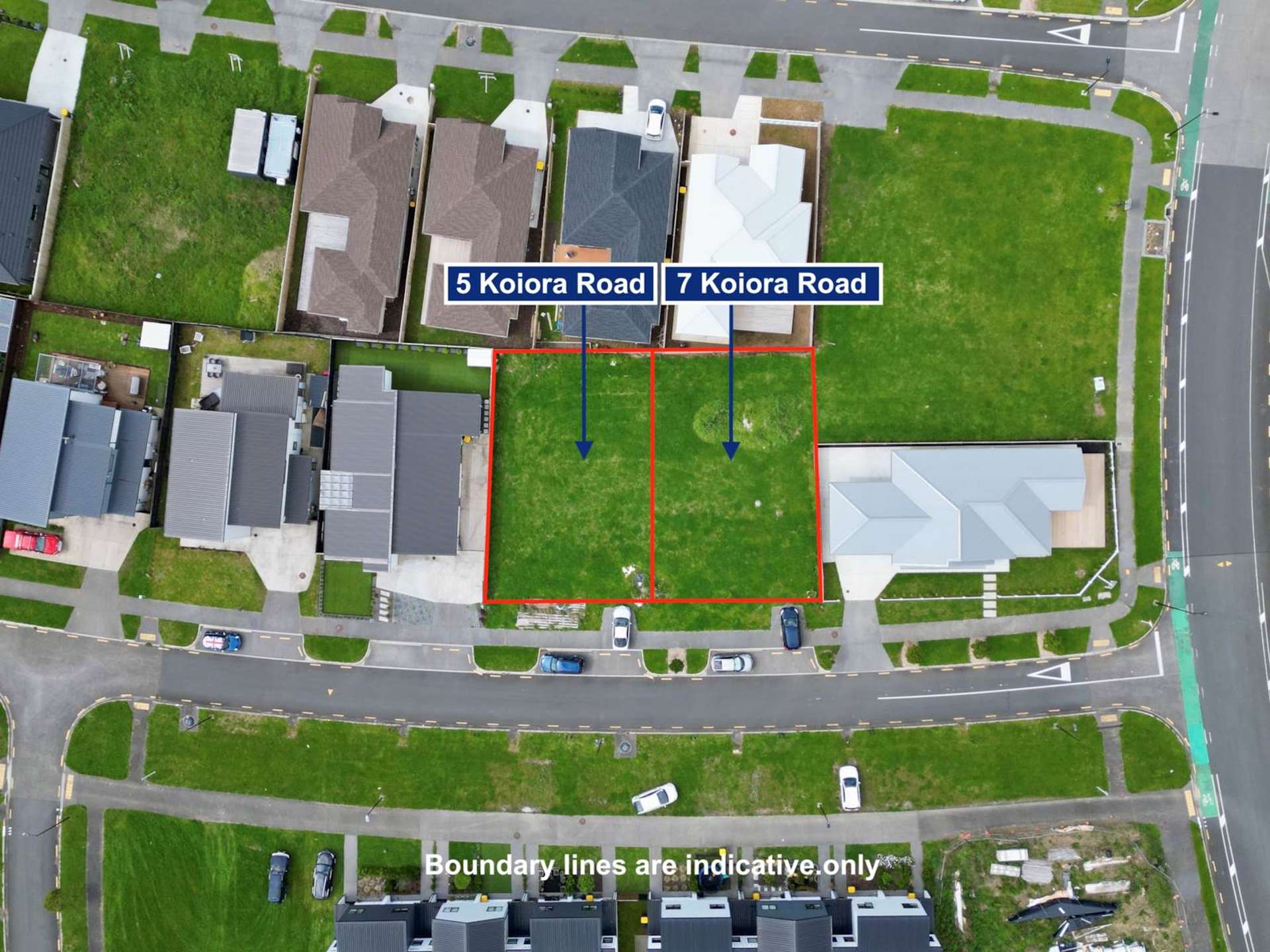 5 Koiora Road Clarks Beach_0