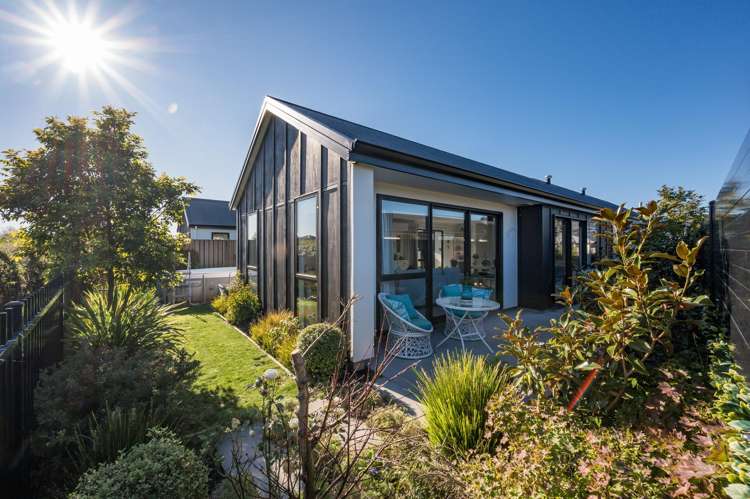 26 Kahikatea Way Appleby_1