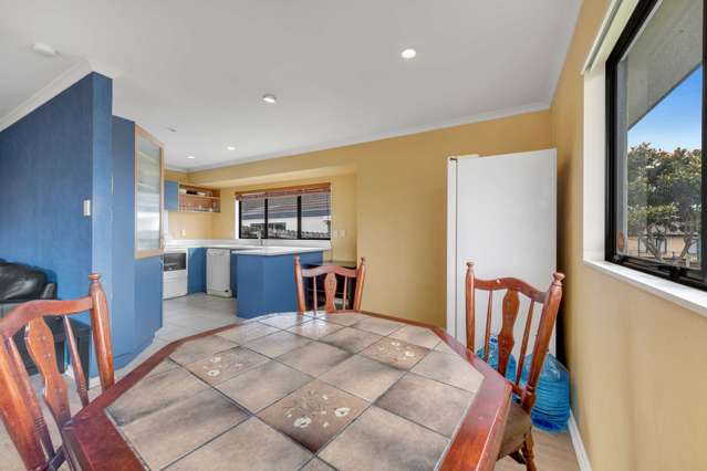 12a Ksenia Drive Flat Bush_4