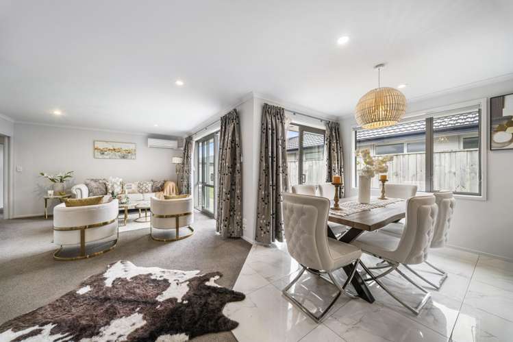 76 Arion Road Takanini_8