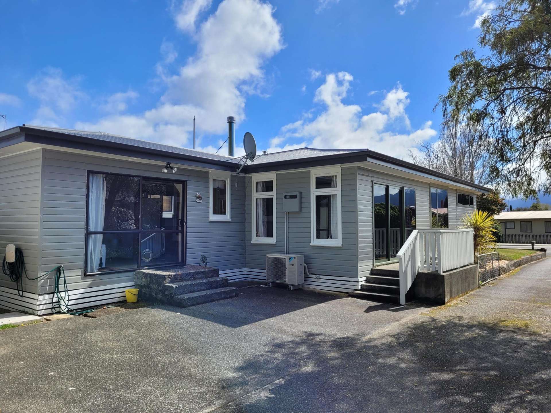 74 Quintin Drive Te Anau_0