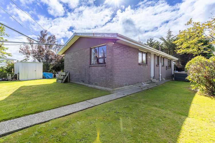 40 Waiau Place Kingswell_11