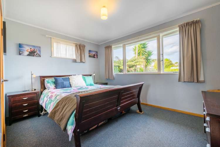 1/16 Thuja Street Green Bay_11