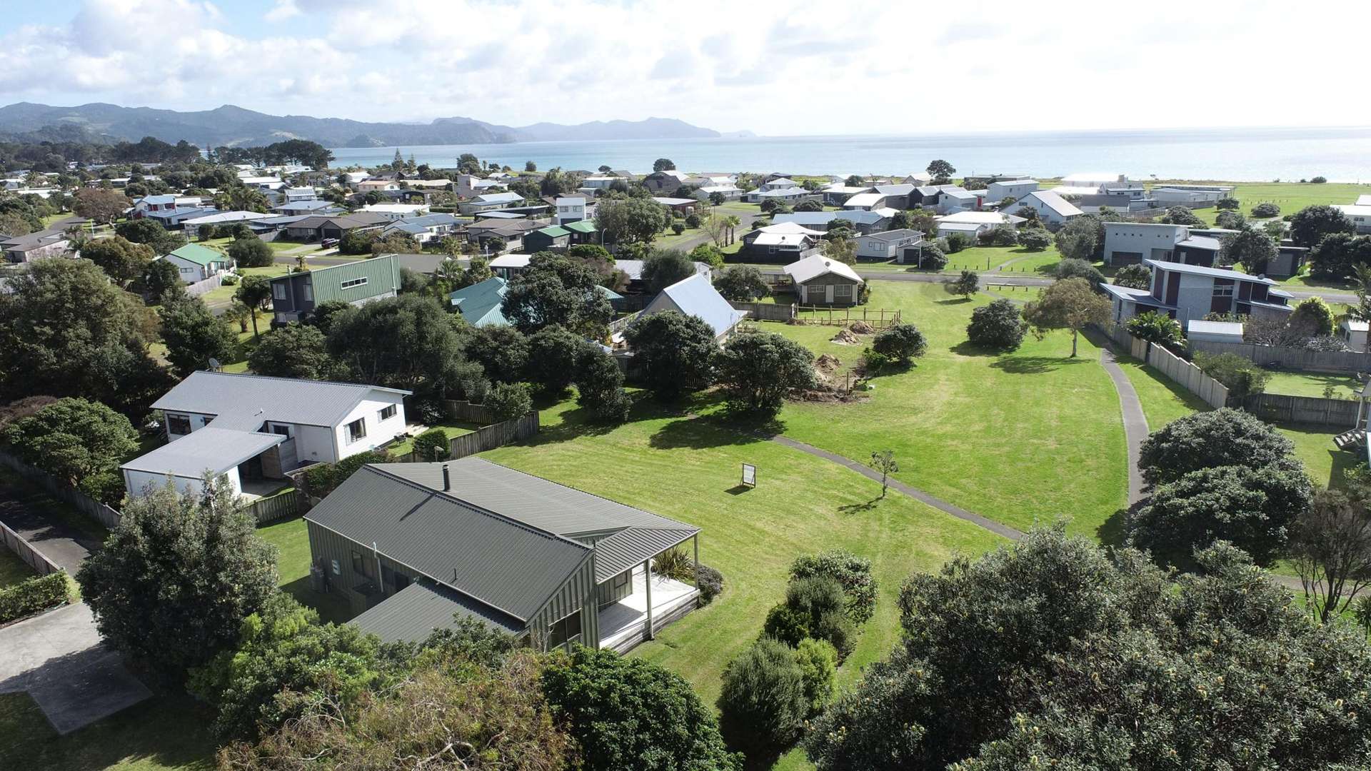 109 Titoki Place Matarangi_0