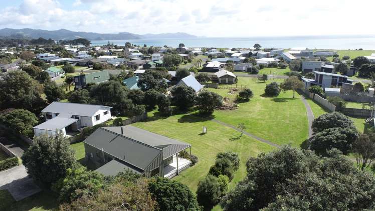 109 Titoki Place Matarangi_0