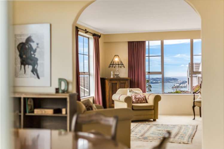 30 Kanpur Road Broadmeadows_9