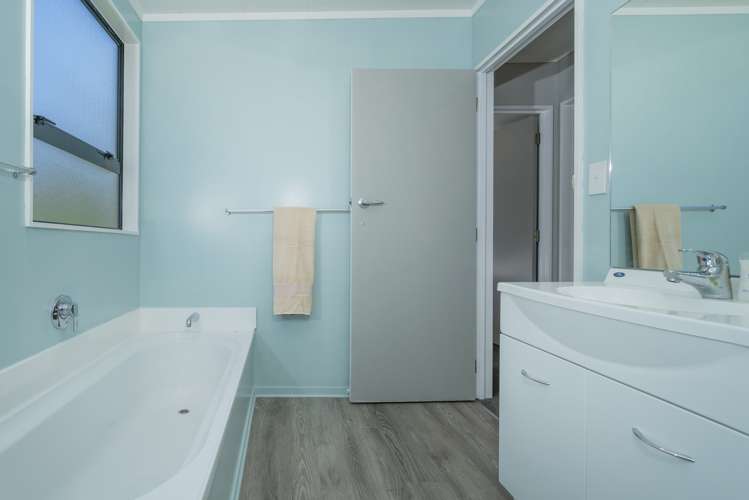 39 Gallagher Drive Tairua_15