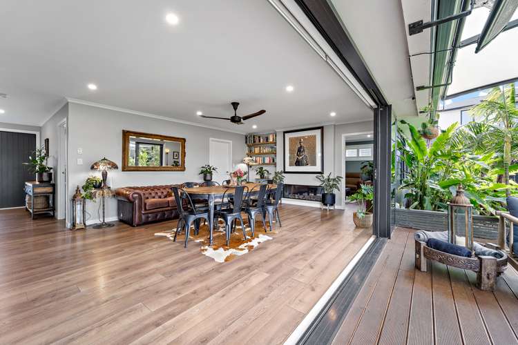 39 Surf View Crescent Red Beach_5