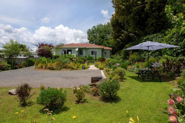 26 Patetere Street_0