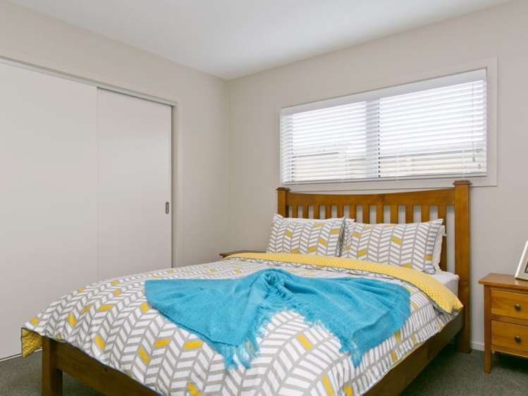 8 Barbary Close Wharewaka_13