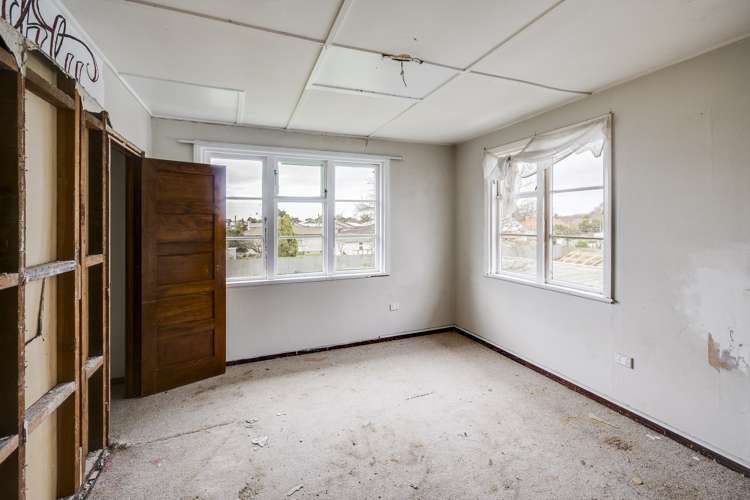 1007 Pukatea Street Saint Leonards_7