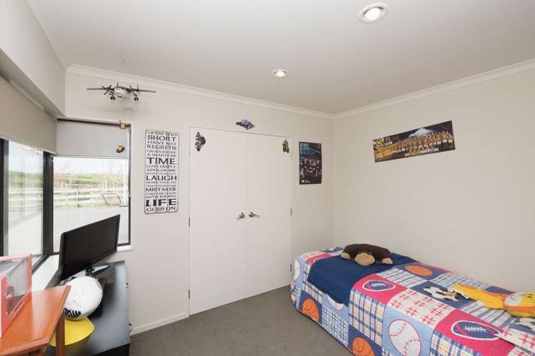 3928 Mountain Road Cardiff_20