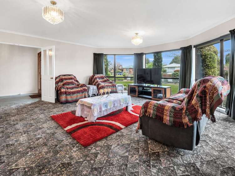 70 Leeston Street Hampstead_9