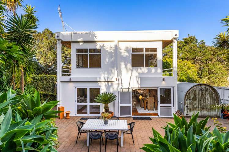43 Kohimarama Road Kohimarama_21