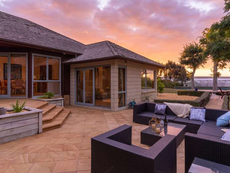 84 Cooper Road Ramarama Franklin Rural Property For Sale One Roof