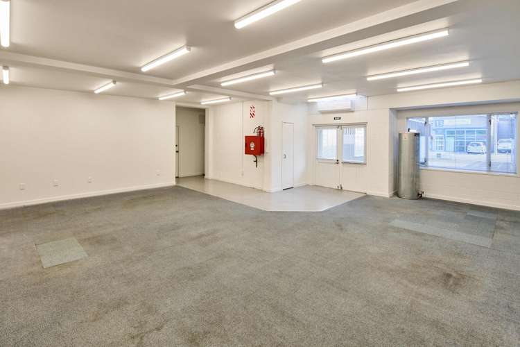 8 Aglionby Street Melling_10
